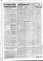 giornale/RAV0036968/1924/n. 246 del 26 Novembre/3